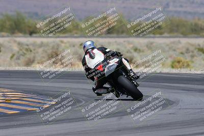 media/Apr-13-2024-SoCal Trackdays (Sat) [[f1617382bd]]/10-Turn 14 Backside (135pm)/